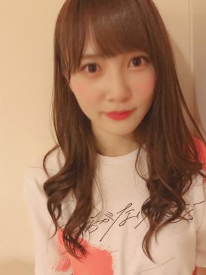 BUBKAさん！けやき坂46祭り(・ω・)！！のサムネイル