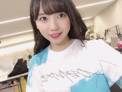 Re:Mind発売日 - 画像2