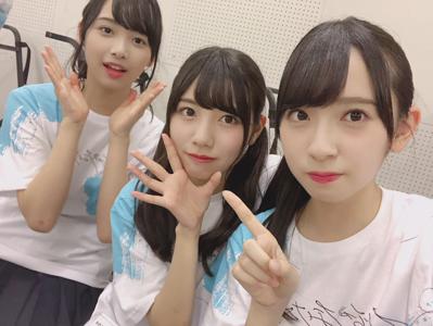 ゆるゆるのサムネイル