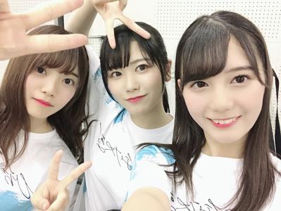 手羽先の食べ方が分からへんくて適当にこう？ってやってたら意外と上手く食べれて、よし！って思ってたら全然食べ方違いました。のサムネイル