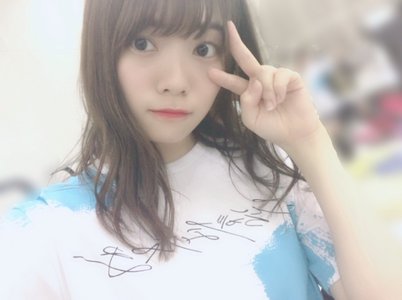 名古屋ありがとう✨ - 画像2