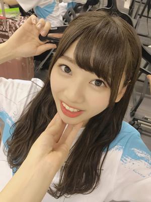 おいっそこの可愛いやつ…！のサムネイル