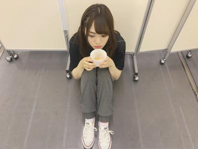 おいっそこの可愛いやつ…！ - 画像4