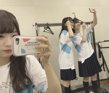 おいっそこの可愛いやつ…！ - 画像5