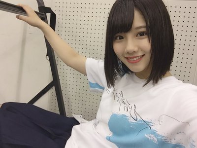 としさんはパンケーキを食べたいらしいです。のサムネイル