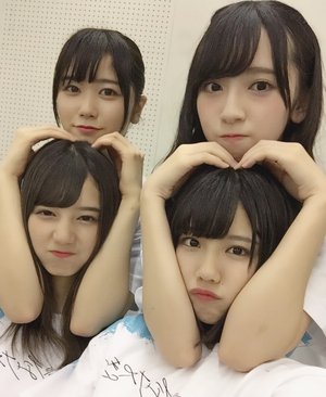 としさんはパンケーキを食べたいらしいです。 - 画像2