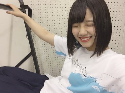 としさんはパンケーキを食べたいらしいです。 - 画像5