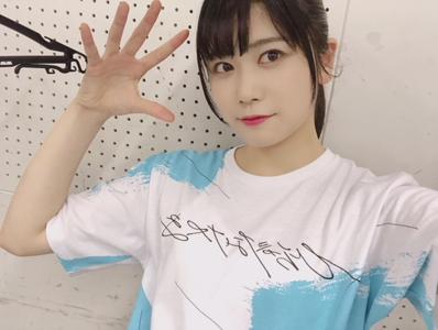 ~リベンジするぞ！~のサムネイル