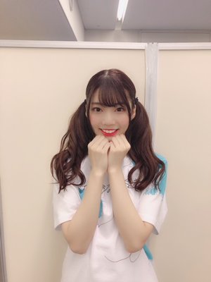 なごや - 画像1