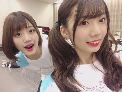 なごや - 画像4