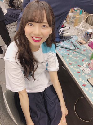 残すは幕張 - 画像2