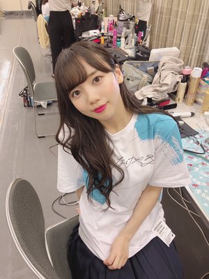 残すは幕張 - 画像5