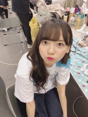 残すは幕張 - 画像7