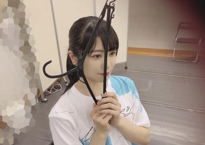 ~飛んでけー！~のサムネイル