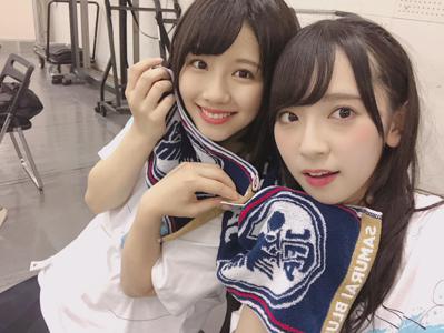 未だにオフサイドが分からない。 - 画像1