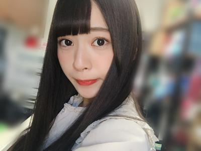 正義のヒーローのサムネイル