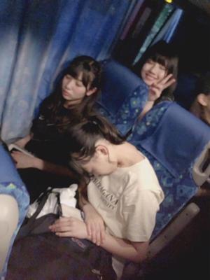 最近の濱岸ひよりのサムネイル