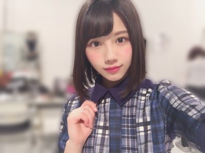 人生で初めて手羽先を食べました🐓 - 画像2