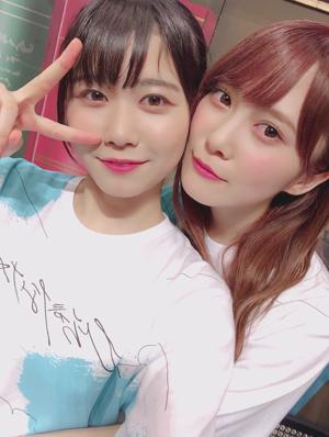 名古屋料理大好き、加藤史帆です(・ω・)のサムネイル