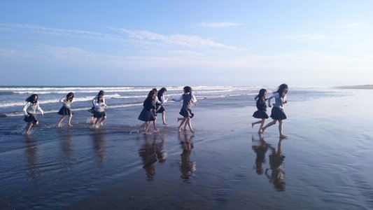 Re:Mind - 画像1