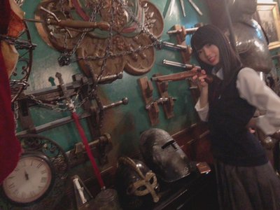 Re:Mind - 画像2