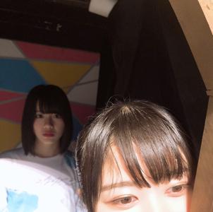 ~ハッピー~のサムネイル