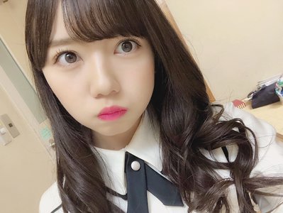 バズリズム02さん - 画像2