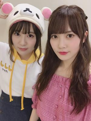 見てほしいものたくさんです！(・ω・)のサムネイル
