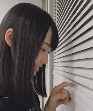 最近の濱岸ひよりのサムネイル