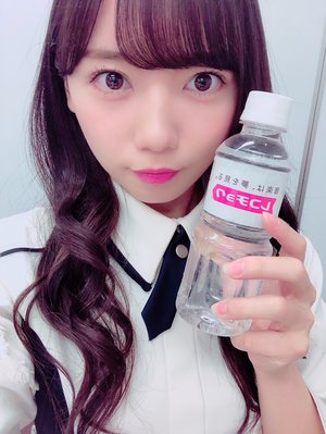 レコチョク上半期ランキング2018 - 画像4