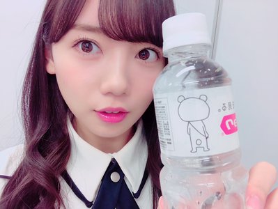 レコチョク上半期ランキング2018 - 画像5