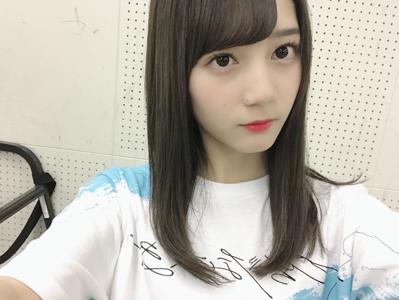 辛さに不安を感じ辛さレベルを1とか2とかにして結局辛くなくてふざけて辛いのを食べてる子のを1口もらったら辛すぎて喉が泣いた名古屋のエピソード。のサムネイル