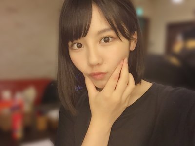 雨空は悪くないのサムネイル