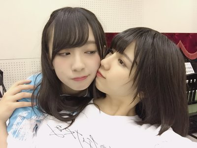 雨空は悪くない - 画像2