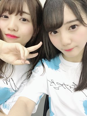 写真祭り…というか京子さん祭り？ - 画像1