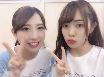 写真祭り…というか京子さん祭り？ - 画像2
