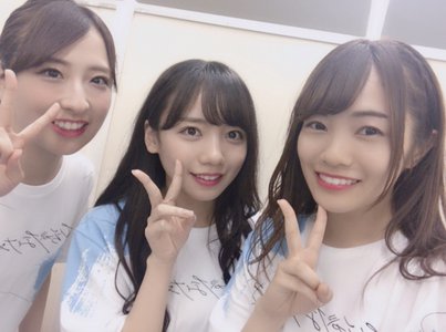 写真祭り…というか京子さん祭り？ - 画像3