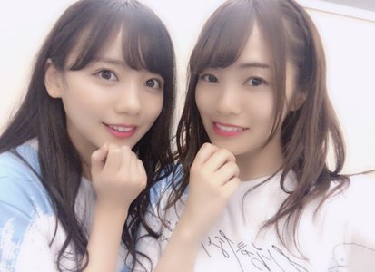 写真祭り…というか京子さん祭り？ - 画像4