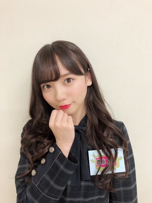 齊藤京子プロデュースカップラーメン - 画像2