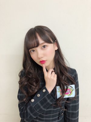 齊藤京子プロデュースカップラーメン - 画像3