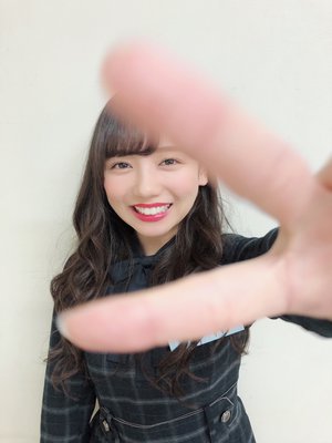 齊藤京子プロデュースカップラーメン - 画像4