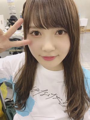 今日は楽しみなことがたくさんです(・ω・)のサムネイル