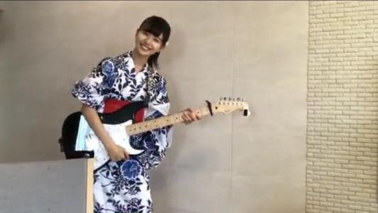 showroom - 画像2