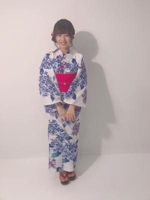 showroom - 画像3