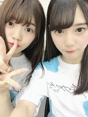 起きてるつもりでも寝てる時って大体夢見てるんですよね、逆に疲れて起きれへんくなりそう。のサムネイル