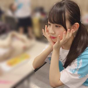 七夕ってイベント系で一番好き🎋のサムネイル