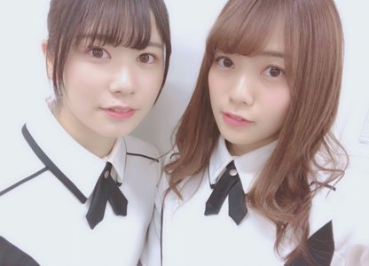 明里クエスチョン❓ part3 - 画像1