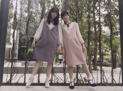 明里クエスチョン❓ part3 - 画像2