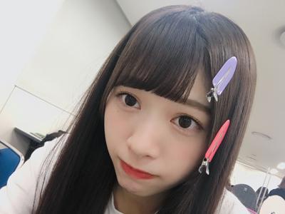 ちゃろす⊂(◉‿◉)つのサムネイル