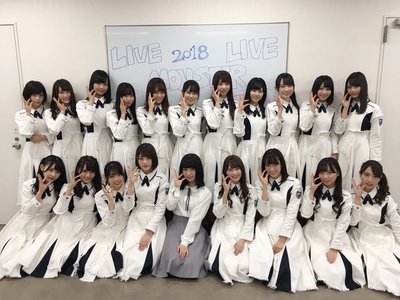 LIVE_MONSTER_LIVEさん - 画像1